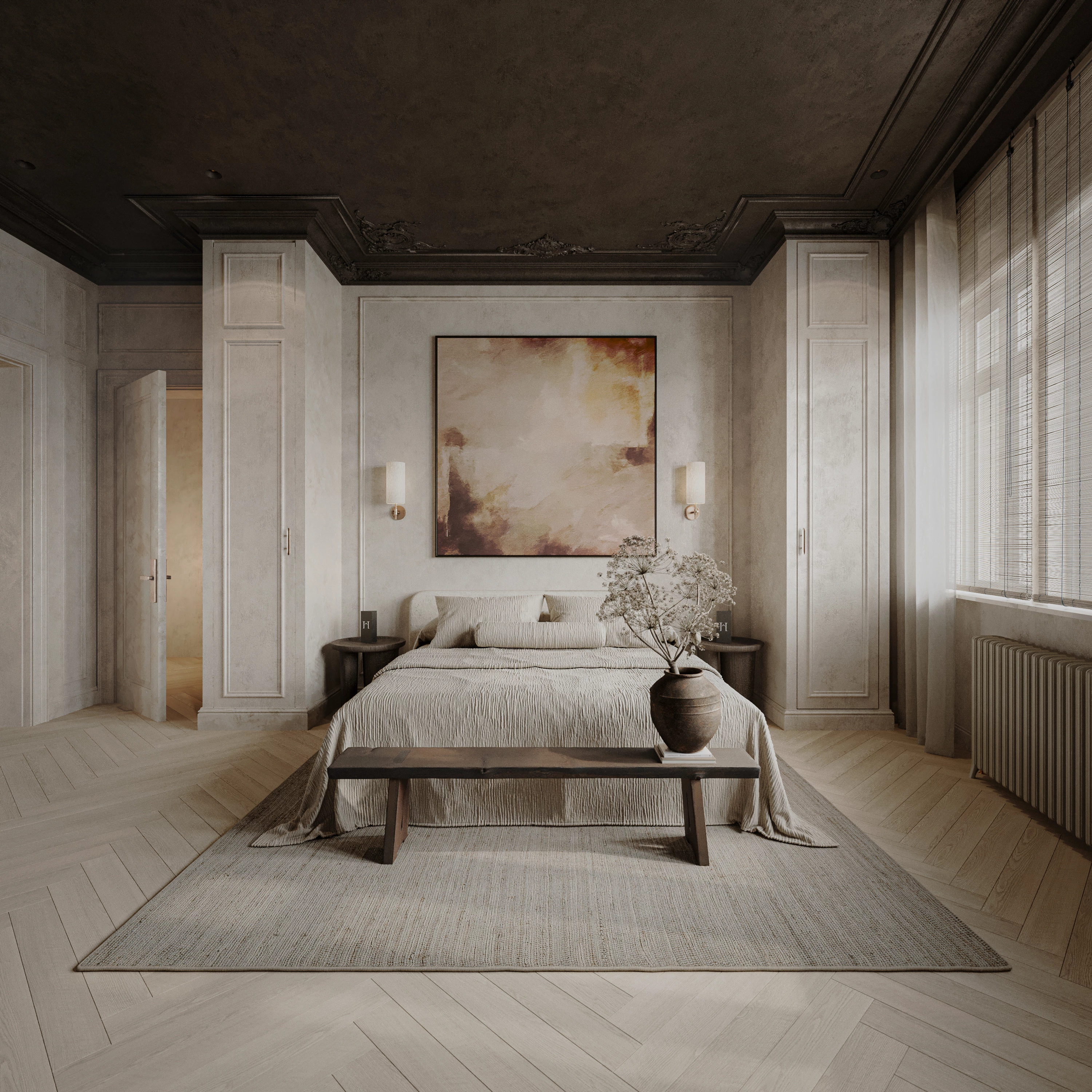 Wellness with overnight stay