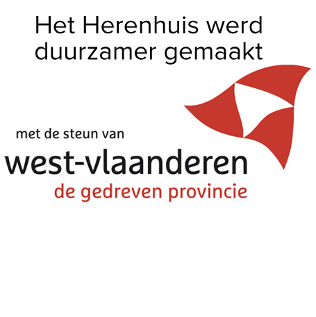 Belevingsvolle en duurzame concepten
