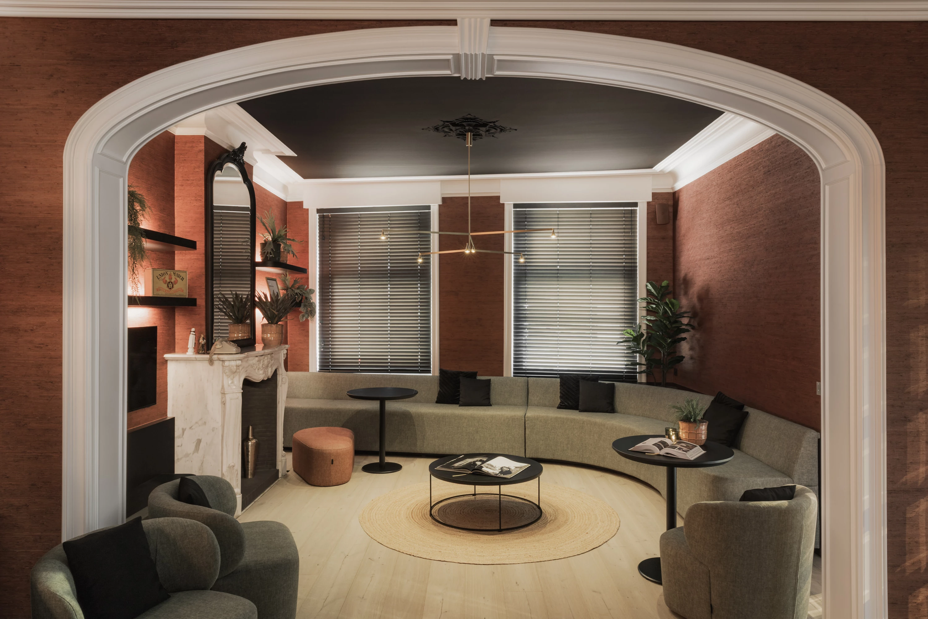 Priv&eacute; wellness met B&B in West &ndash; Vlaanderen