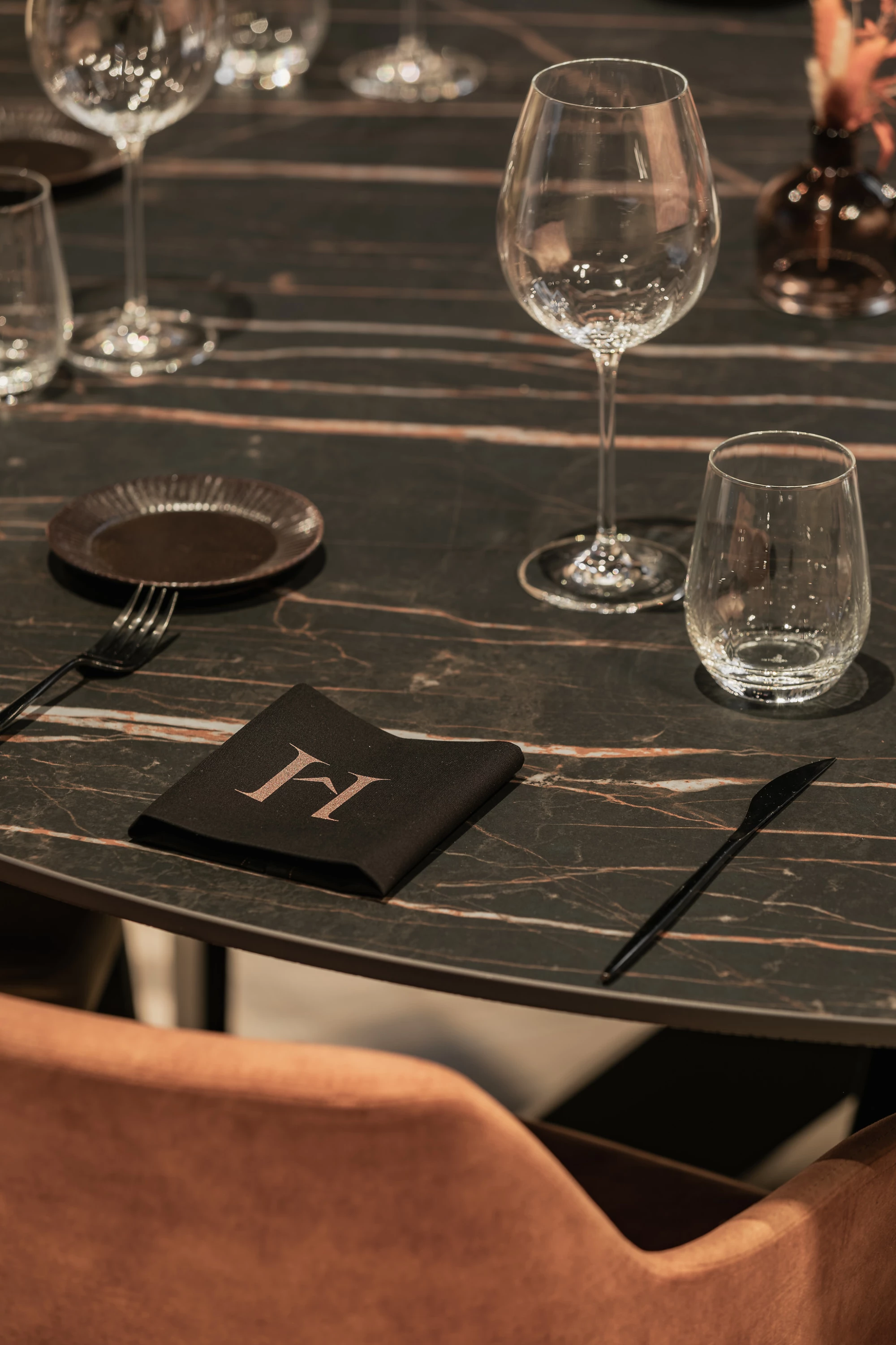 Priv&eacute; wellness met B&B in West &ndash; Vlaanderen