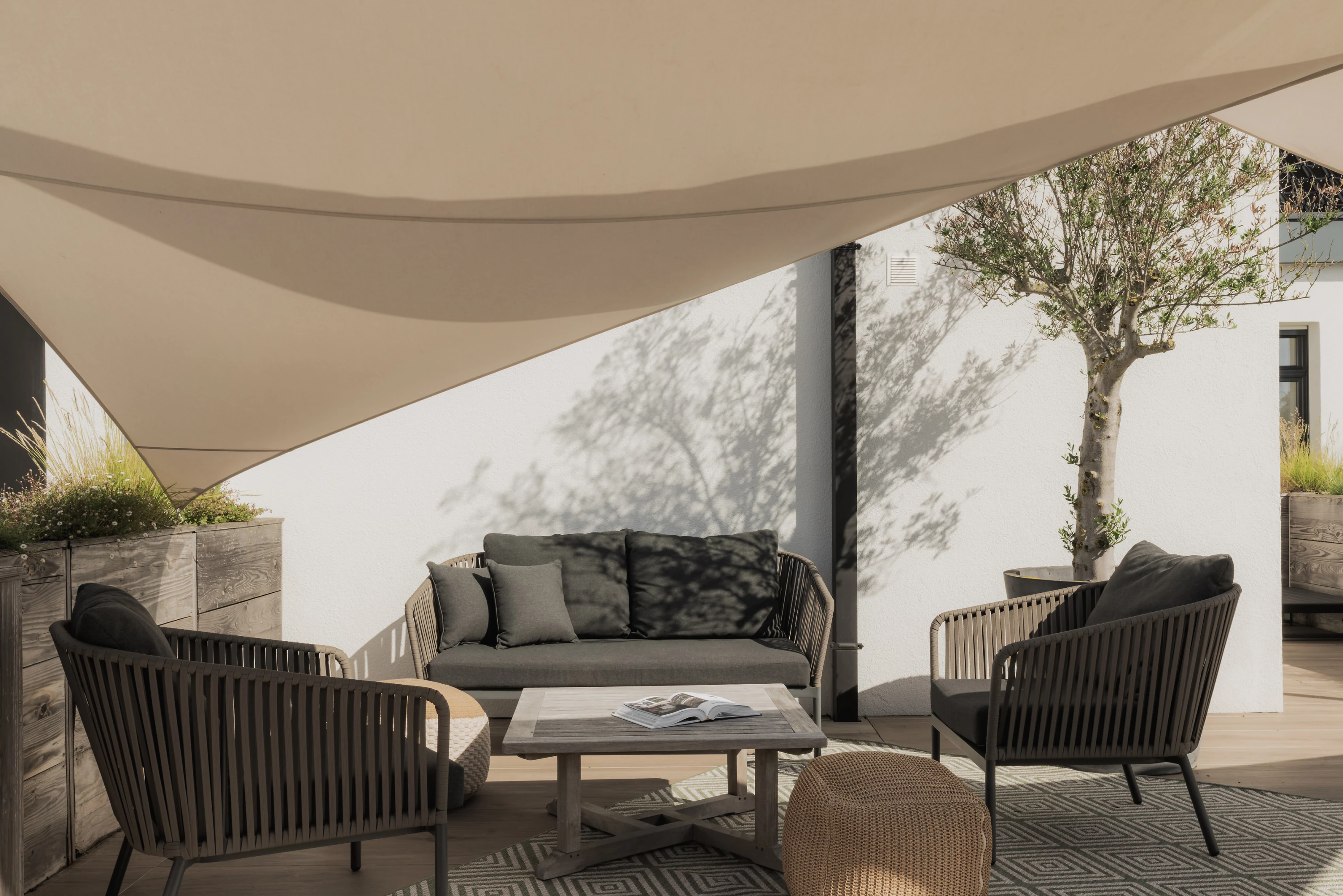 Priv&eacute; wellness met B&B in West &ndash; Vlaanderen