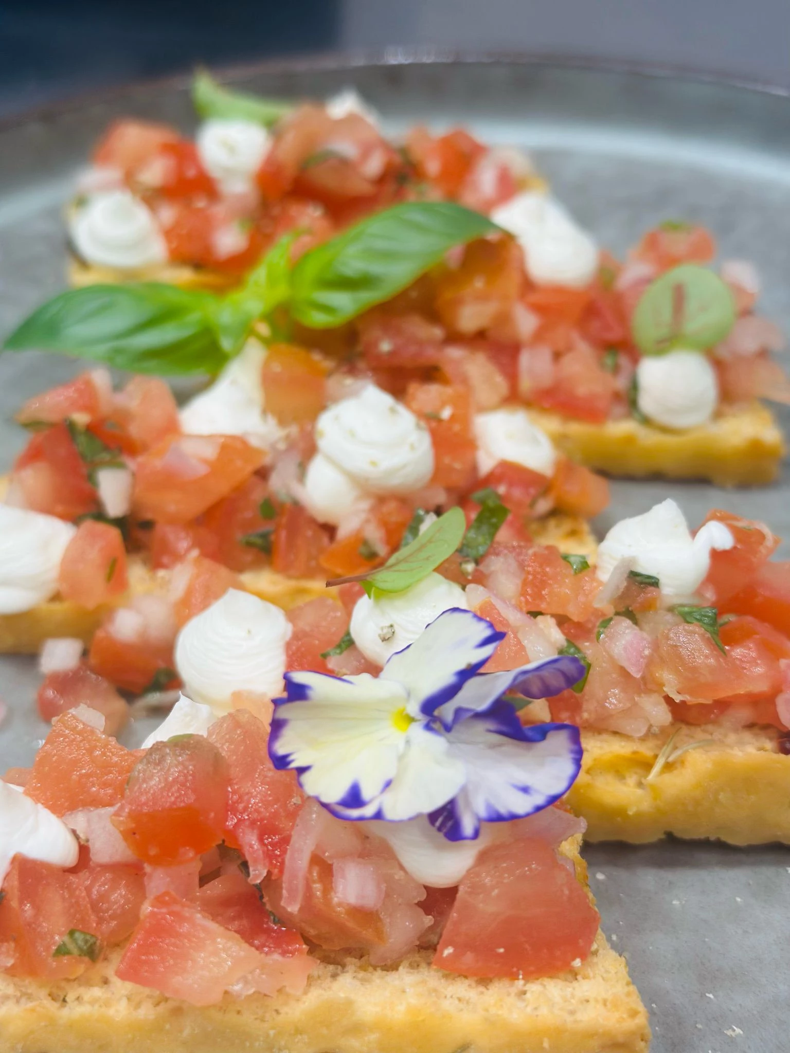 Uit eten in Izegem? Openingsuren Herenhuis