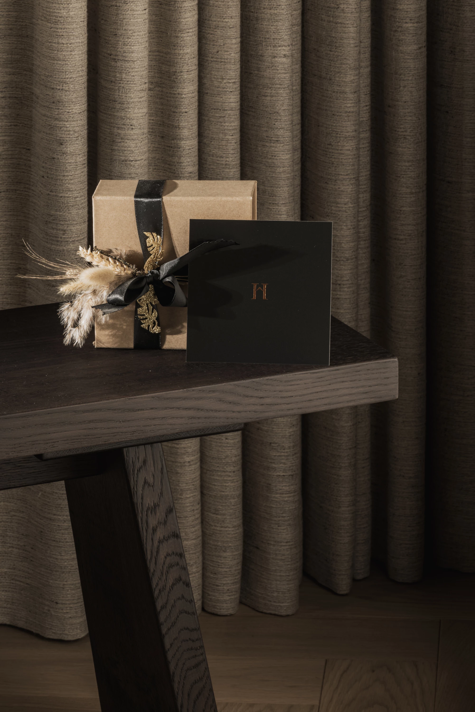 Shop en cadeaubonnen