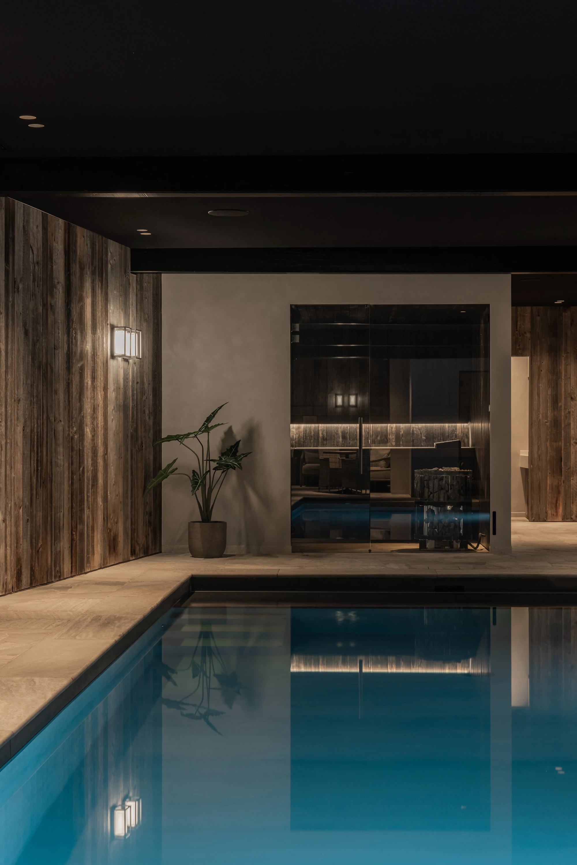Wellness - knabbel & babbel