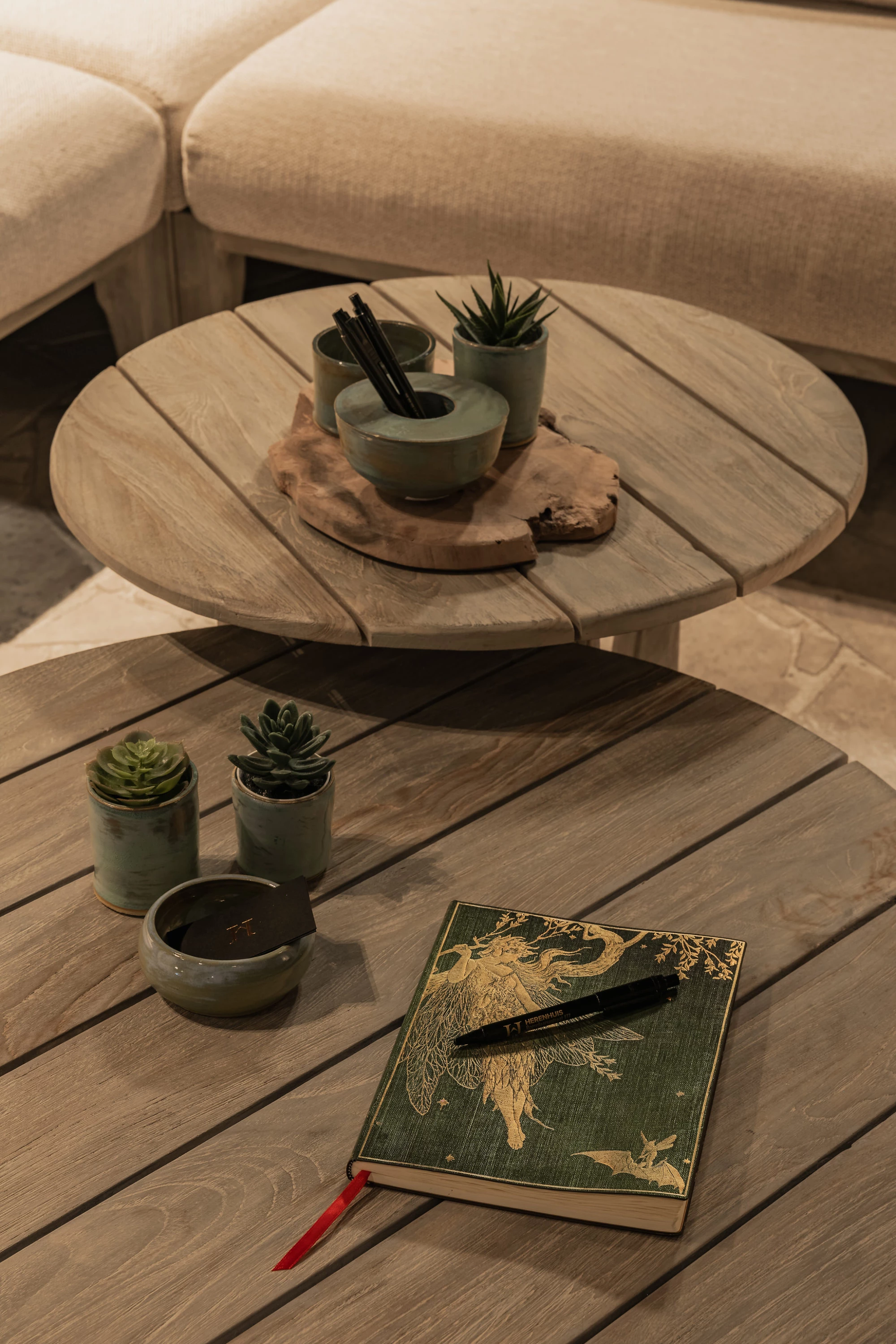 Gastenboek Privé wellness Herenhuis Izegem