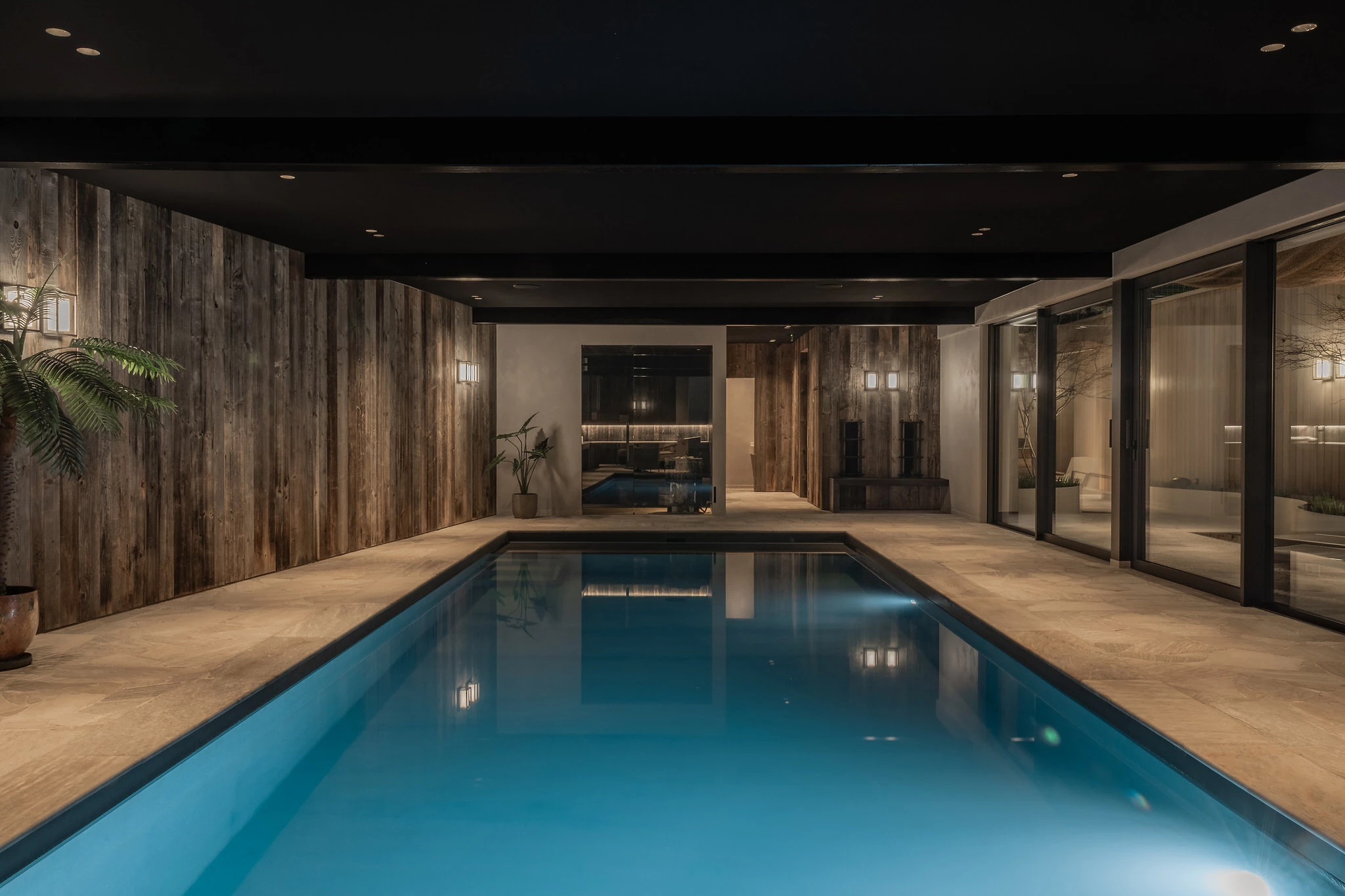 Wellness